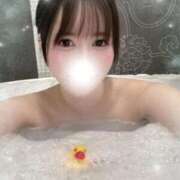 ヒメ日記 2025/12/02 11:38 投稿 ひかり ずっと舐めたいの♡ Office Love　町田店（Loveグループ）