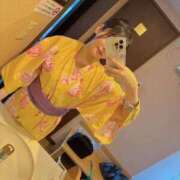 ヒメ日記 2025/12/02 17:28 投稿 ひかり ずっと舐めたいの♡ Office Love　町田店（Loveグループ）