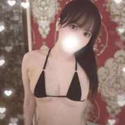 ヒメ日記 2025/12/03 15:18 投稿 ひかり ずっと舐めたいの♡ Office Love　町田店（Loveグループ）