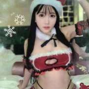 ヒメ日記 2025/12/17 13:26 投稿 ひかり ずっと舐めたいの♡ Office Love　町田店（Loveグループ）