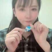 ヒメ日記 2025/12/17 23:38 投稿 ひかり ずっと舐めたいの♡ Office Love　町田店（Loveグループ）