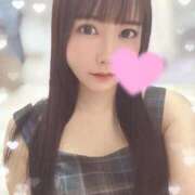 ヒメ日記 2025/12/24 22:38 投稿 ひかり ずっと舐めたいの♡ Office Love　町田店（Loveグループ）