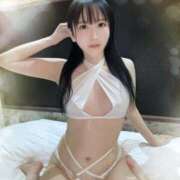 ヒメ日記 2025/12/25 02:02 投稿 ひかり ずっと舐めたいの♡ Office Love　町田店（Loveグループ）