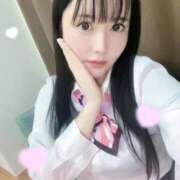 ヒメ日記 2025/12/25 12:48 投稿 ひかり ずっと舐めたいの♡ Office Love　町田店（Loveグループ）