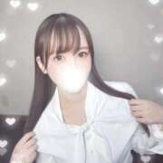 ヒメ日記 2025/12/25 16:18 投稿 ひかり ずっと舐めたいの♡ Office Love　町田店（Loveグループ）