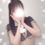 ヒメ日記 2025/12/27 01:58 投稿 ひかり ずっと舐めたいの♡ Office Love　町田店（Loveグループ）