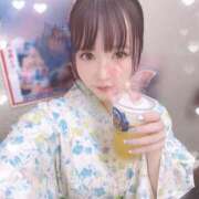 ヒメ日記 2025/12/27 11:38 投稿 ひかり ずっと舐めたいの♡ Office Love　町田店（Loveグループ）