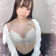 ヒメ日記 2025/12/27 18:28 投稿 ひかり ずっと舐めたいの♡ Office Love　町田店（Loveグループ）