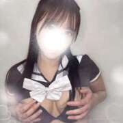 ヒメ日記 2025/12/28 04:28 投稿 ひかり ずっと舐めたいの♡ Office Love　町田店（Loveグループ）