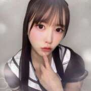 ヒメ日記 2025/12/28 14:18 投稿 ひかり ずっと舐めたいの♡ Office Love　町田店（Loveグループ）