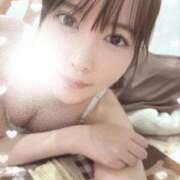 ヒメ日記 2025/12/29 00:28 投稿 ひかり ずっと舐めたいの♡ Office Love　町田店（Loveグループ）