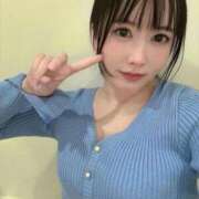 ヒメ日記 2025/12/29 15:58 投稿 ひかり ずっと舐めたいの♡ Office Love　町田店（Loveグループ）