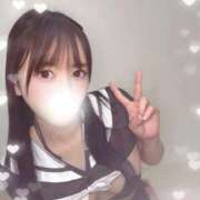 ヒメ日記 2025/12/29 23:58 投稿 ひかり ずっと舐めたいの♡ Office Love　町田店（Loveグループ）