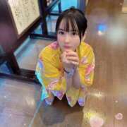 ひかり ずっと舐めたいの♡ わんどぅの本指名お兄さん🐶 Office Love　町田店（Loveグループ）