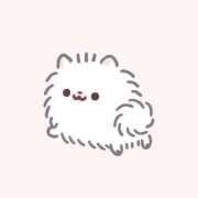 ひかり ずっと舐めたいの♡ ホテルの人ありがとうございました！ Office Love　町田店（Loveグループ）