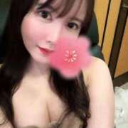 ひかり ずっと舐めたいの♡ 🆕四刀流オナニー改良版✨🌠💎 Office Love　町田店（Loveグループ）