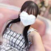 ヒメ日記 2026/01/26 03:08 投稿 ひかり ずっと舐めたいの♡ Office Love　町田店（Loveグループ）