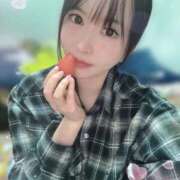 ヒメ日記 2026/01/28 23:08 投稿 ひかり ずっと舐めたいの♡ Office Love　町田店（Loveグループ）