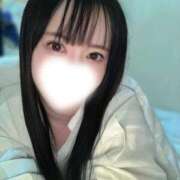 ヒメ日記 2026/01/29 02:08 投稿 ひかり ずっと舐めたいの♡ Office Love　町田店（Loveグループ）