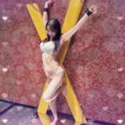 ヒメ日記 2026/01/31 20:38 投稿 ひかり ずっと舐めたいの♡ Office Love　町田店（Loveグループ）