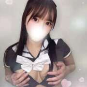 ヒメ日記 2026/02/01 03:38 投稿 ひかり ずっと舐めたいの♡ Office Love　町田店（Loveグループ）