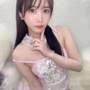 ヒメ日記 2026/02/01 22:08 投稿 ひかり ずっと舐めたいの♡ Office Love　町田店（Loveグループ）