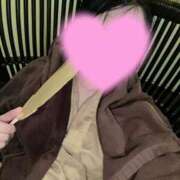 ヒメ日記 2026/02/09 20:38 投稿 ひかり ずっと舐めたいの♡ Office Love　町田店（Loveグループ）