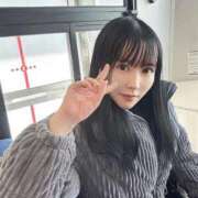 ヒメ日記 2026/02/10 00:08 投稿 ひかり ずっと舐めたいの♡ Office Love　町田店（Loveグループ）