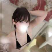 ヒメ日記 2026/02/10 14:19 投稿 ひかり ずっと舐めたいの♡ Office Love　町田店（Loveグループ）