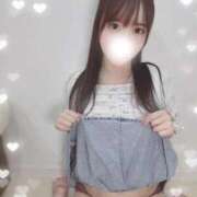 ヒメ日記 2026/02/10 20:19 投稿 ひかり ずっと舐めたいの♡ Office Love　町田店（Loveグループ）