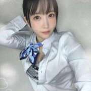 ヒメ日記 2026/02/10 23:48 投稿 ひかり ずっと舐めたいの♡ Office Love　町田店（Loveグループ）