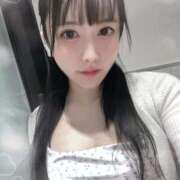 ヒメ日記 2026/02/11 01:59 投稿 ひかり ずっと舐めたいの♡ Office Love　町田店（Loveグループ）