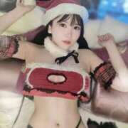 ヒメ日記 2026/02/13 00:54 投稿 ひかり ずっと舐めたいの♡ Office Love　町田店（Loveグループ）