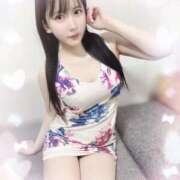 ヒメ日記 2026/02/13 02:32 投稿 ひかり ずっと舐めたいの♡ Office Love　町田店（Loveグループ）