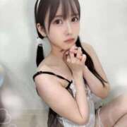 ヒメ日記 2026/02/13 02:38 投稿 ひかり ずっと舐めたいの♡ Office Love　町田店（Loveグループ）