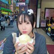 ヒメ日記 2026/02/13 11:38 投稿 ひかり ずっと舐めたいの♡ Office Love　町田店（Loveグループ）