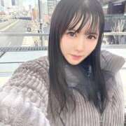 ヒメ日記 2026/02/13 19:28 投稿 ひかり ずっと舐めたいの♡ Office Love　町田店（Loveグループ）