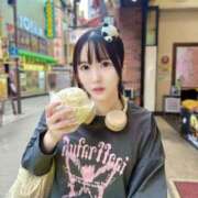 ヒメ日記 2026/02/15 02:51 投稿 ひかり ずっと舐めたいの♡ Office Love　町田店（Loveグループ）