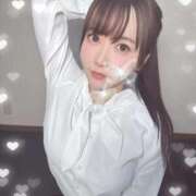 ヒメ日記 2026/02/15 20:48 投稿 ひかり ずっと舐めたいの♡ Office Love　町田店（Loveグループ）