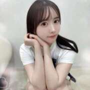 ヒメ日記 2026/02/15 23:18 投稿 ひかり ずっと舐めたいの♡ Office Love　町田店（Loveグループ）