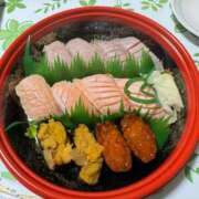 ヒメ日記 2026/02/15 23:38 投稿 ひかり ずっと舐めたいの♡ Office Love　町田店（Loveグループ）