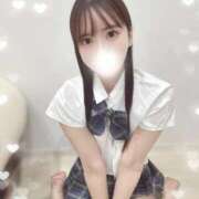 ヒメ日記 2026/02/17 01:38 投稿 ひかり ずっと舐めたいの♡ Office Love　町田店（Loveグループ）