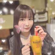 ヒメ日記 2026/02/18 14:38 投稿 ひかり ずっと舐めたいの♡ Office Love　町田店（Loveグループ）