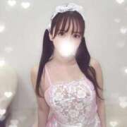 ひかり ずっと舐めたいの♡ 次回出勤日…♡ Office Love　町田店（Loveグループ）