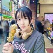 ひかり ずっと舐めたいの♡ パンパン♡ Office Love　町田店（Loveグループ）