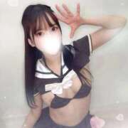 ひかり ずっと舐めたいの♡ 💌720分貸切デート👫💓 Office Love　町田店（Loveグループ）