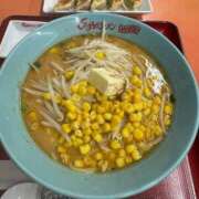 ヒメ日記 2026/03/13 21:59 投稿 ひかり ずっと舐めたいの♡ Office Love　町田店（Loveグループ）