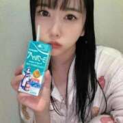 ヒメ日記 2026/03/28 01:08 投稿 ひかり ずっと舐めたいの♡ Office Love　町田店（Loveグループ）