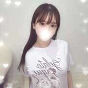 ヒメ日記 2026/03/28 14:48 投稿 ひかり ずっと舐めたいの♡ Office Love　町田店（Loveグループ）