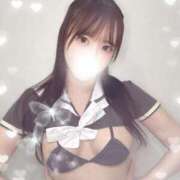 ひかり ずっと舐めたいの♡ 💌ワンドゥーのお兄さん Office Love　町田店（Loveグループ）